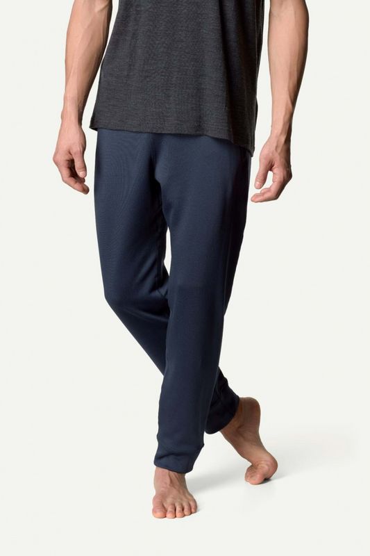 Houdini M Lodge Pants 