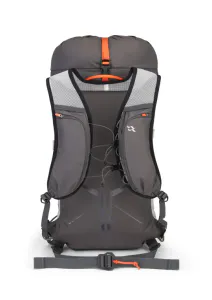 Hovedbilde RAB Raptor 20 tursekk 