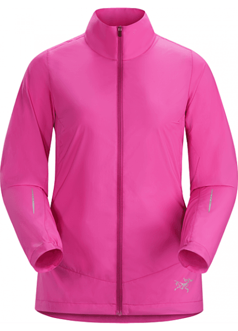 Hovedbilde Arcteryx Cita Jacket