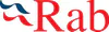 RAB