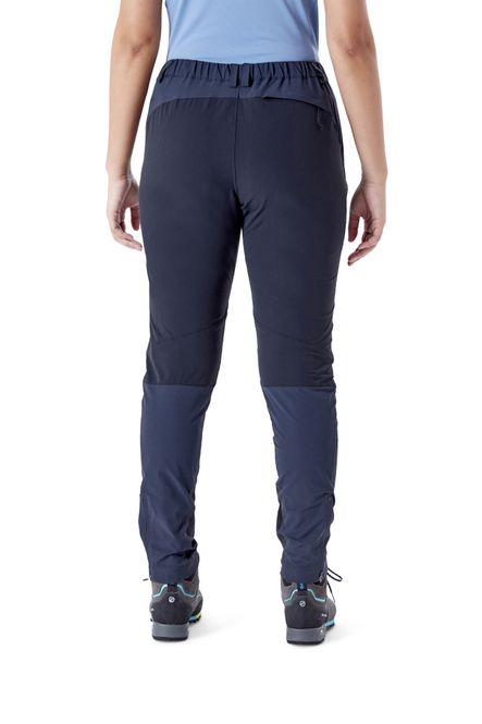 Hovedbilde RAB Torque Mountain Pants ...