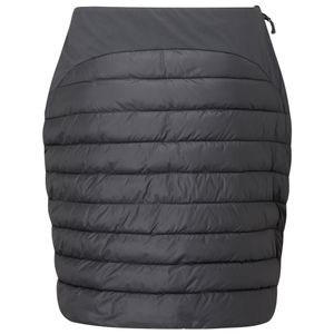 Hovedbilde RAB Cirrus isolerende skj&oslash;rt