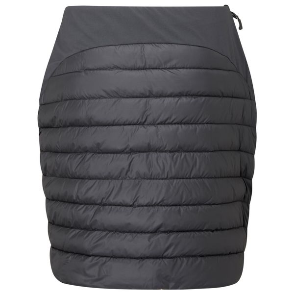 RAB Cirrus isolerende skj&oslash;rt