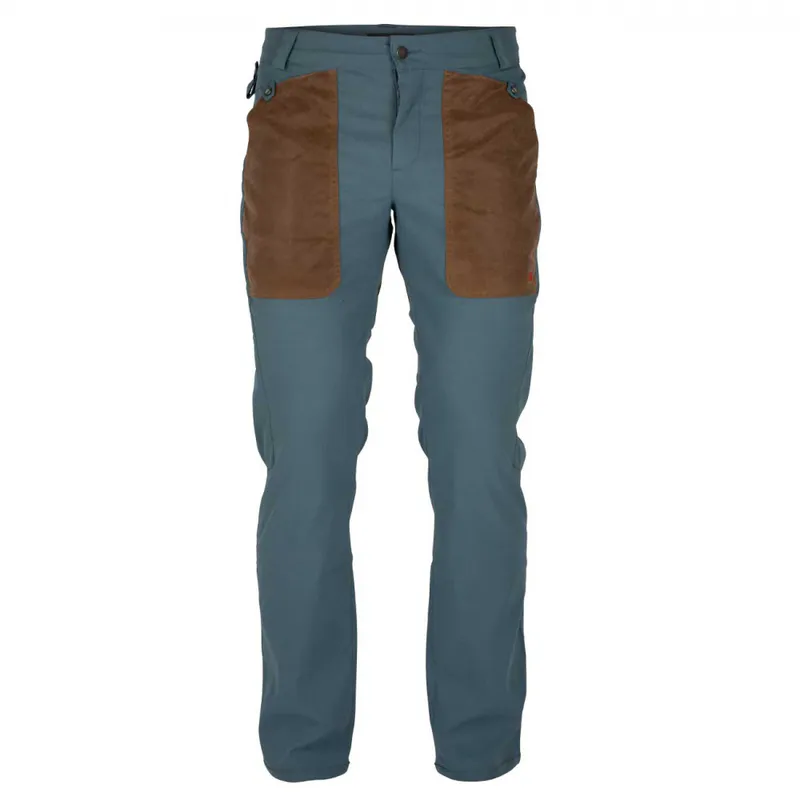 Amundsen FIELD SLACKS MENS – fritid fjellbukse