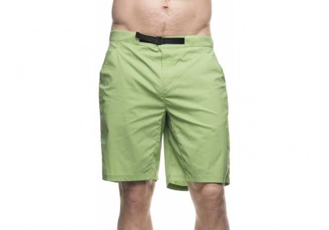 Hovedbilde Houdini M Trail Shorts