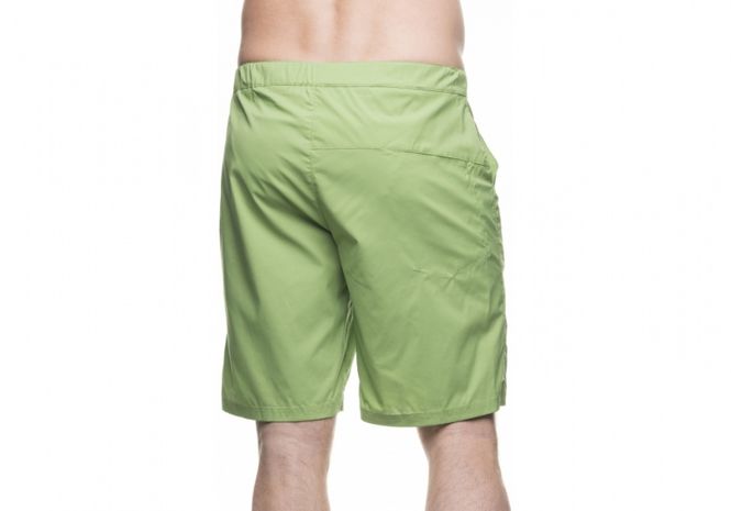 Hovedbilde Houdini M Trail Shorts