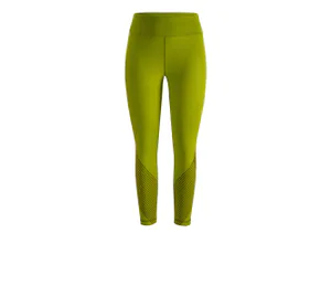 Hovedbilde Black Diamond Equinox Capris