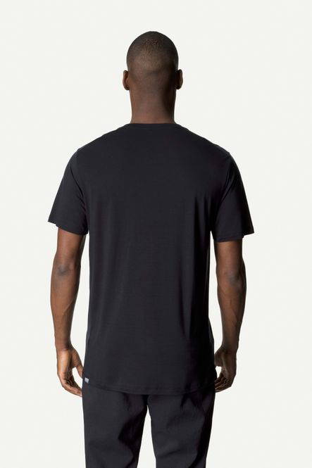 Hovedbilde Houdini M’s Tree Tee t ...