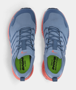 Hovedbilde Inov-8 Roclite GTX tursko ...