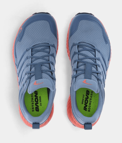 Inov-8 Roclite GTX tursko dame