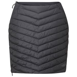 Hovedbilde RAB Cirrus isolerende skj&oslash;rt