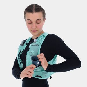 Hovedbilde Inov-8 Racepak 8 Løpevest 8L
