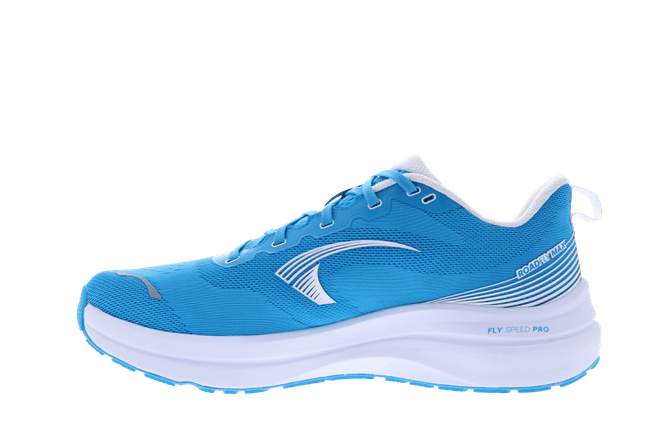 Hovedbilde Inov-8 Roadfly Max (M)