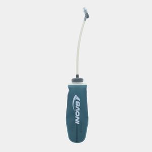 Hovedbilde Inov-8 SoftFlask 0,5L m tube
