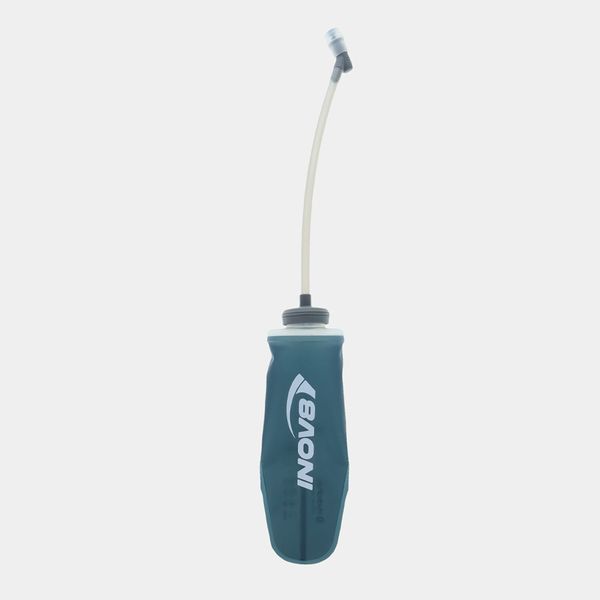 Inov-8 SoftFlask 0,5L m tube