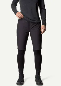 Hovedbilde Houdini W's Moonwalk Shorts ...