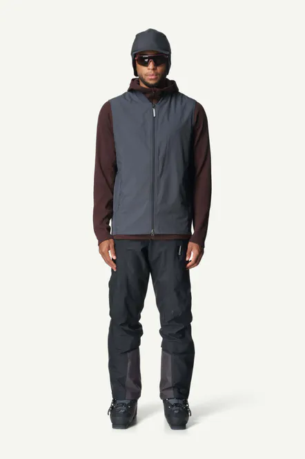 Hovedbilde Houdini Sportswear M’s ...