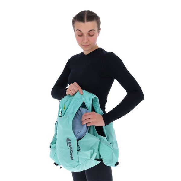 Inov-8 Racepak 8 Løpevest 8L