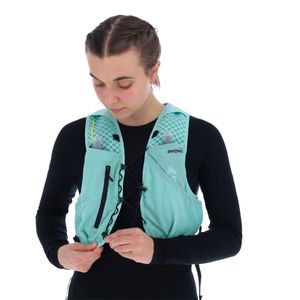 Hovedbilde Inov-8 Racepak 4 løpevest 4L