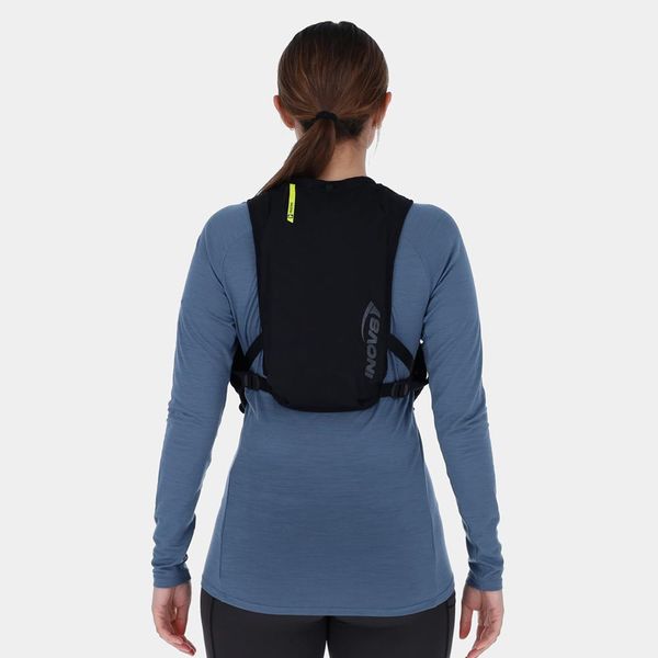 Inov-8 Racepak 4 løpevest 4L