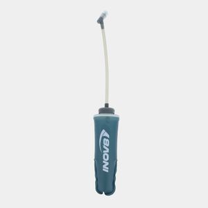 Hovedbilde Inov-8 SoftFlask 0,5L m tube
