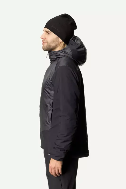 Houdini Moonwalk jacket M´s