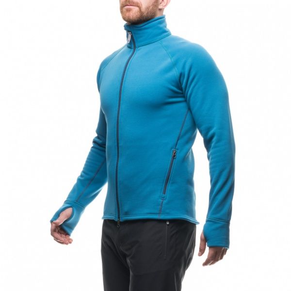 Houdini M Power Jacket 