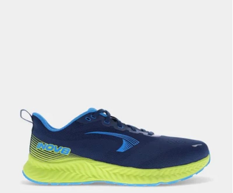 Inov-8 RoadFly M løpesko