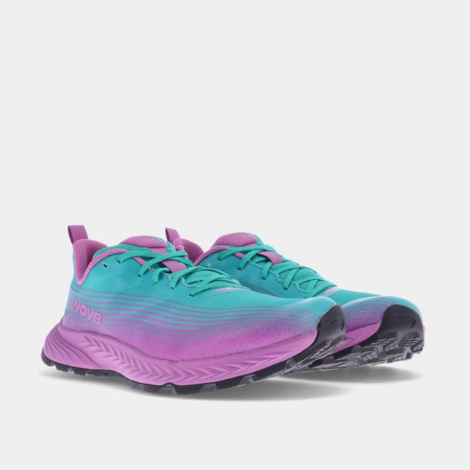 Hovedbilde Inov-8 TrailFly Speed (W)