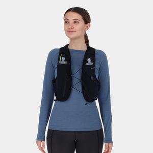Hovedbilde Inov-8 Racepak 4 løpevest 4L