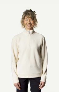 Hovedbilde Houdini Sportswear W's Alto ...