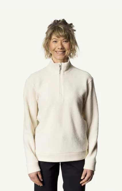 Hovedbilde Houdini Sportswear W's Alto ...